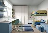 BedHabits Kidsrooms Design 23 056 057 WEB